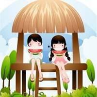 情侣动画吃瓜视频,情侣动画吃瓜视频大盘点