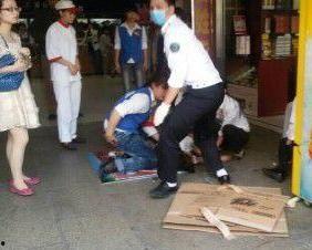 南宁事件吃瓜视频,网络热议背后的真相与反思