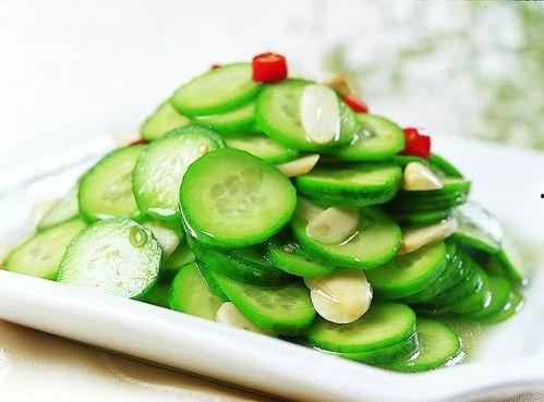 吃拉瓜种子好吗,食用价值与食用方法揭秘