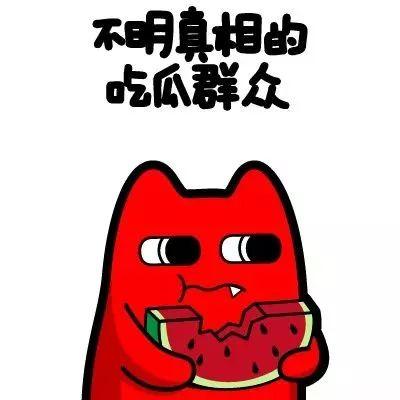吃瓜群众不差钱,揭秘富豪圈层的生活态度与消费观