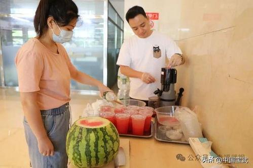 金乡吃瓜事件视频,一场引发热议的网络狂欢