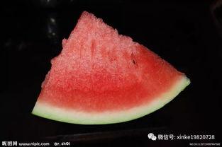 吃瓜见闻,吃瓜群众视角下的娱乐圈风云录