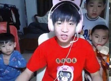 我们吃瓜直播,揭秘娱乐圈幕后故事，带你领略网络直播新风尚