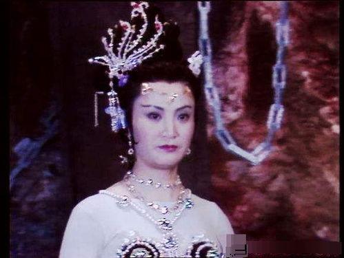 绝代风华吃瓜转变,娱乐圈风云变幻的缩影