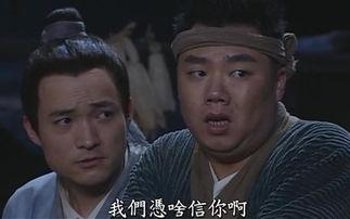 秀才吃瓜鬼畜图片,鬼畜画风下的趣味解读
