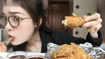 吃瓜鹅大咖,揭秘娱乐圈幕后故事