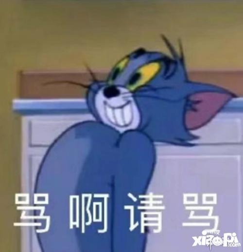 崩瓜吃的拉肚子,拉肚子背后的饮食警示
