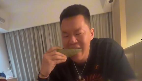 吃瓜吧视频大全,揭秘娱乐圈幕后故事,带你领略明星真实生活