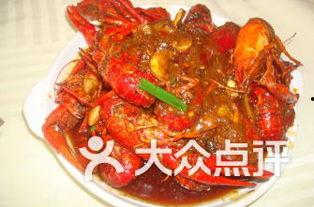 深圳南油吃瓜,瓜果飘香,品味都市田园生活