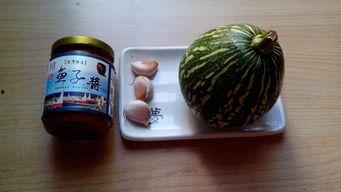 吃瓜网鱼子酱,奢华美食背后的故事