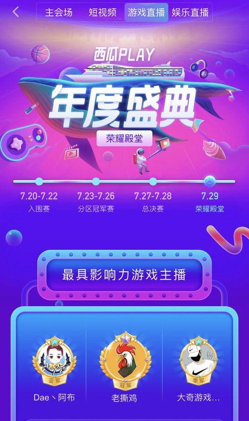 和平吃瓜主播名字,揭秘网络红人的瓜田传奇
