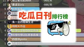 吃瓜b站网站,热门视频背后的故事与趣味