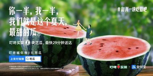 半亩策划吃瓜文案,揭秘吃瓜群众的快乐源泉