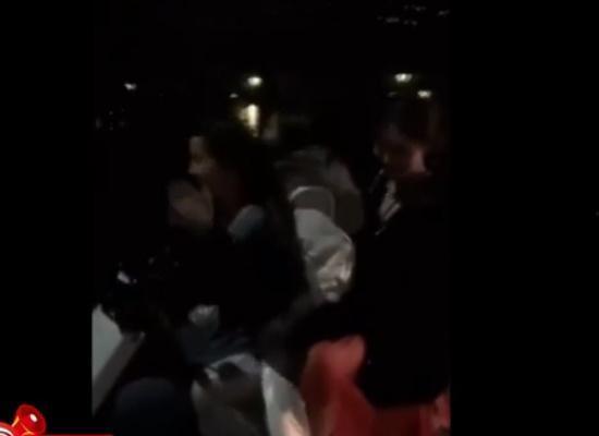 夏至吃瓜群众视频播放,跟随吃瓜群众探寻视频播放背后的故事