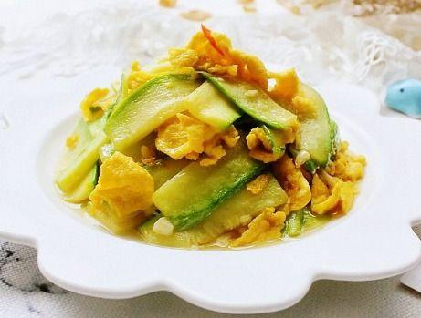 角瓜发软可以吃吗,美味可口的食用指南