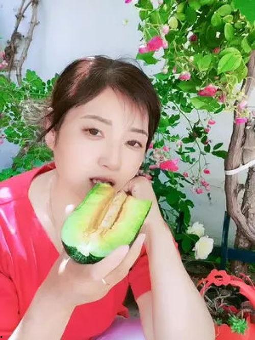 吃瓜记仇,揭秘网络舆论背后的心理暗流