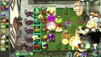 游戏吃瓜君投稿,揭秘游戏界幕后风云