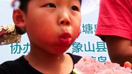 跑外卖吃瓜,揭秘跑单背后的酸甜苦辣