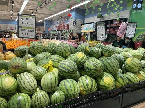 无锡最新吃瓜事件,揭秘网红餐厅卫生门事件