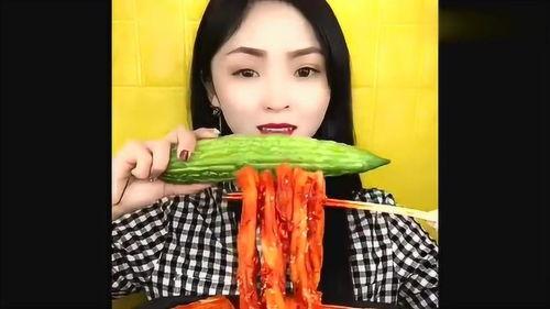 美大嘴直播吃瓜