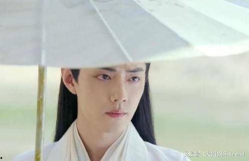 吃瓜玉骨遥,吃瓜群众眼中的仙侠世界