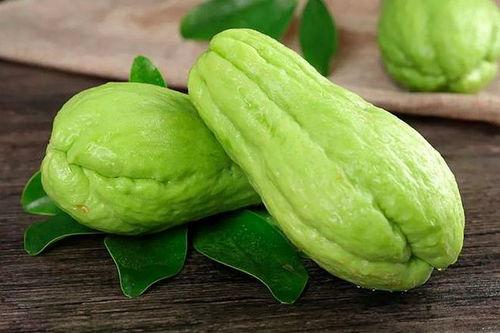 祁文婷吃瓜,揭秘娱乐圈幕后故事