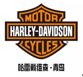 harley吃瓜