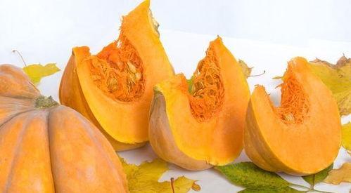 蓝瓜早上怎么吃,开启美好一天的健康之选