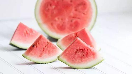 房产吃瓜,揭秘吃瓜群众的房产投资智慧