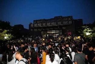 民大体院吃瓜事件