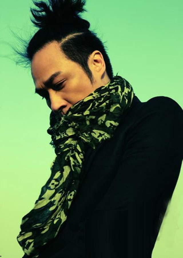 吴镇宇吃瓜事儿真相,揭秘背后真相